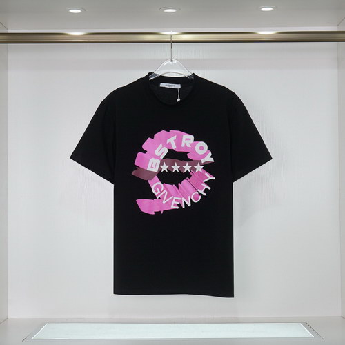 Givenchy T-shirts-304