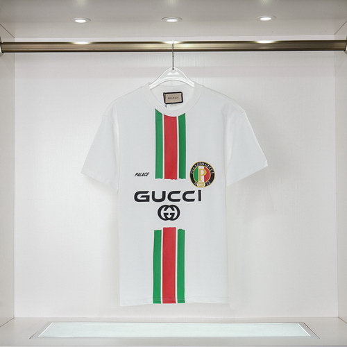 Gucci T-shirts-1632