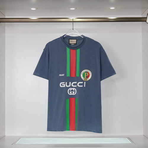 Gucci T-shirts-1631