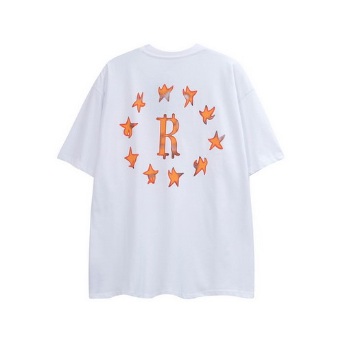 Rhude T-shirts-081