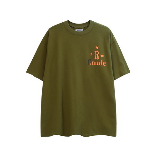 Rhude T-shirts-080