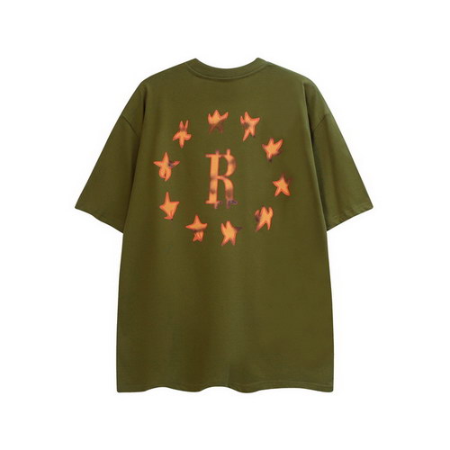 Rhude T-shirts-079