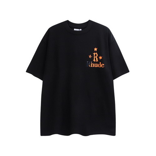 Rhude T-shirts-078