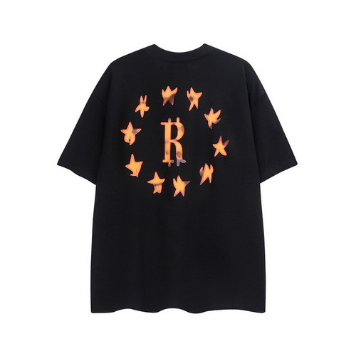 Rhude T-shirts-077