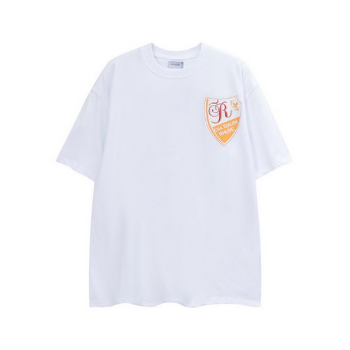 Rhude T-shirts-076