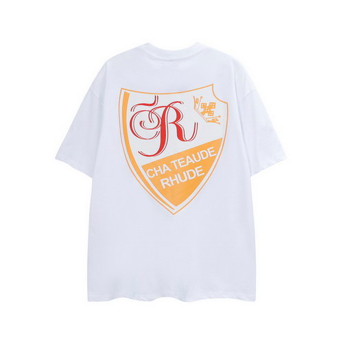 Rhude T-shirts-075
