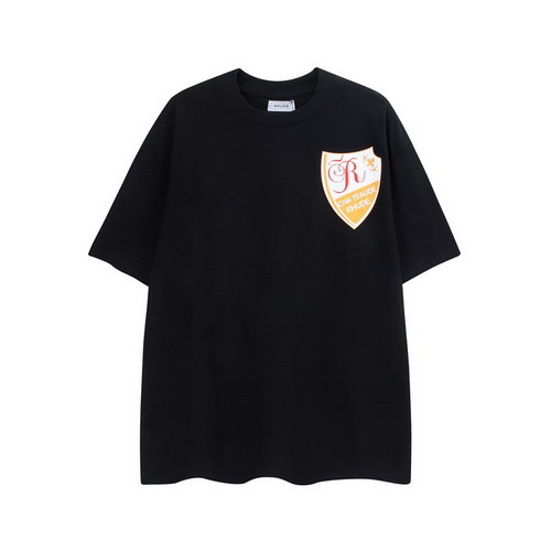 Rhude T-shirts-074