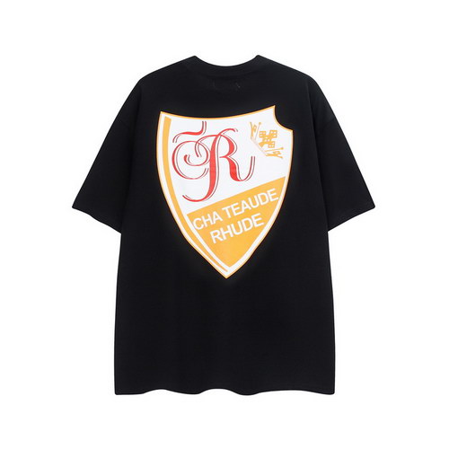 Rhude T-shirts-073