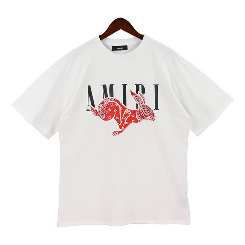 Amiri T-shirts-203