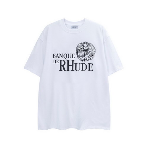 Rhude T-shirts-072