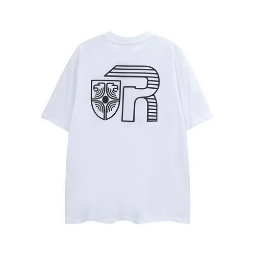 Rhude T-shirts-071