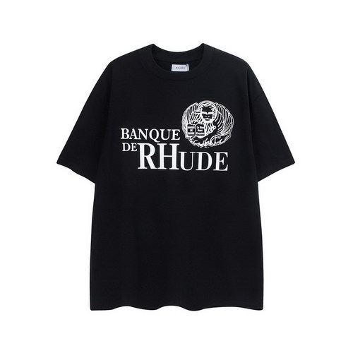 Rhude T-shirts-070