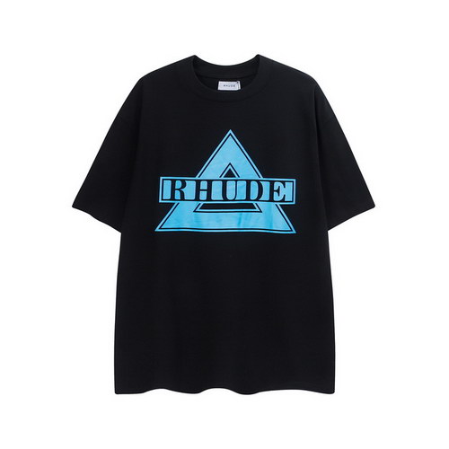 Rhude T-shirts-068