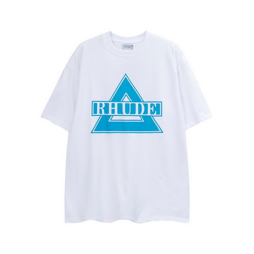 Rhude T-shirts-067