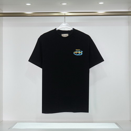 Gucci T-shirts-1630