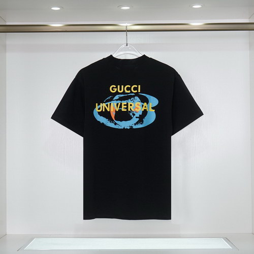 Gucci T-shirts-1629