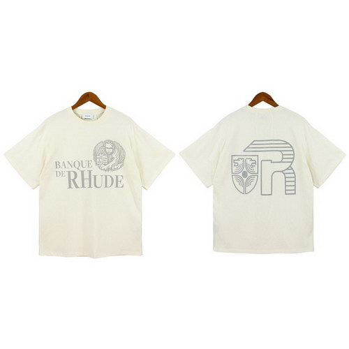 Rhude T-shirts-132