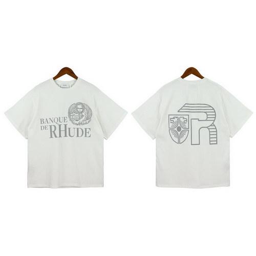 Rhude T-shirts-131