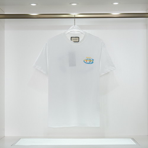 Gucci T-shirts-1628