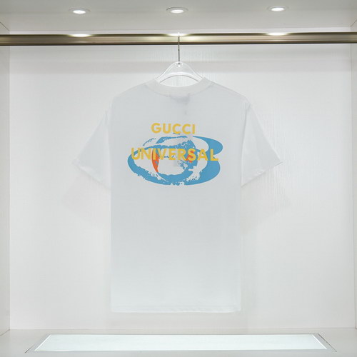 Gucci T-shirts-1627