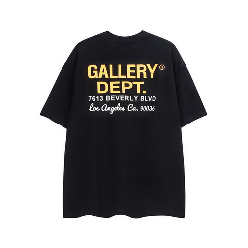 GALLERY DEPT T-shirts-051