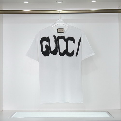 Gucci T-shirts-1626