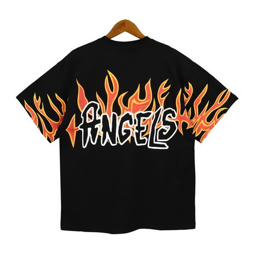 Palm Angels T-shirts-880