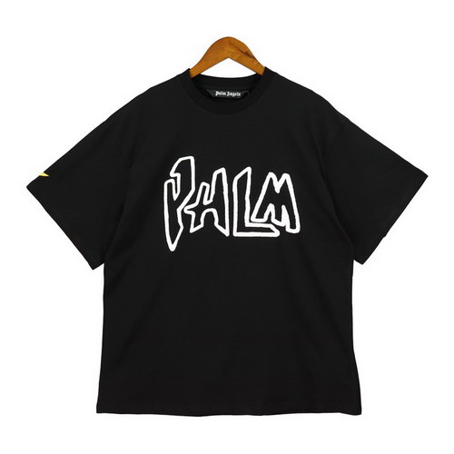 Palm Angels T-shirts-879