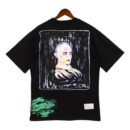 Amiri T-shirts-199
