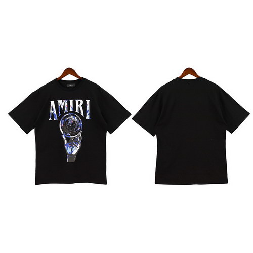 Amiri T-shirts-198