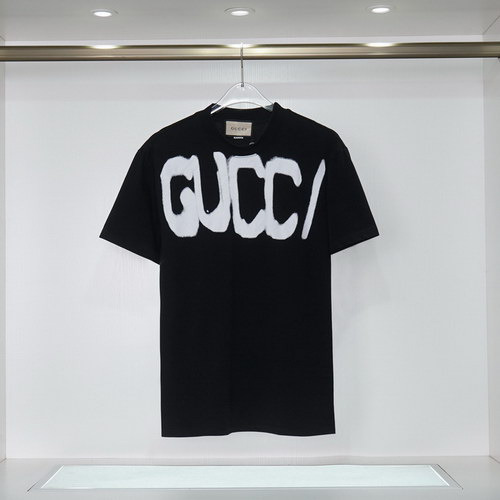 Gucci T-shirts-1624