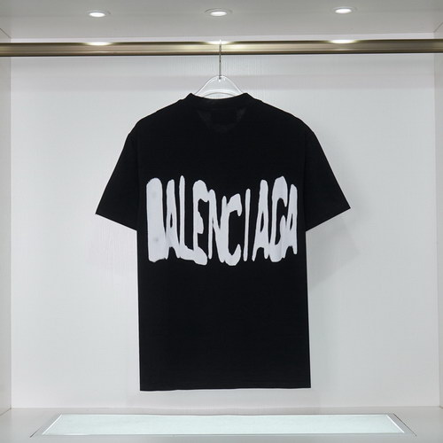 Gucci T-shirts-1623