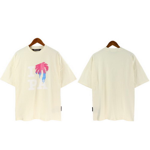Palm Angels T-shirts-878