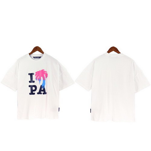 Palm Angels T-shirts-876