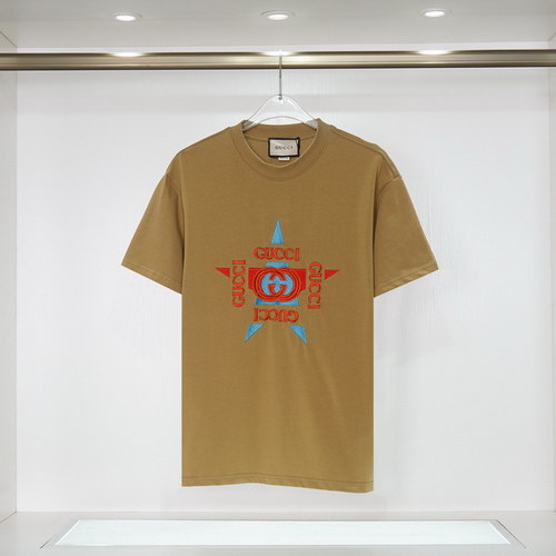 Gucci T-shirts-1620