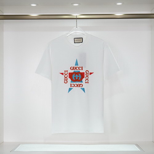 Gucci T-shirts-1618
