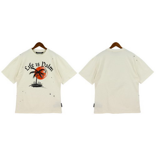 Palm Angels T-shirts-875