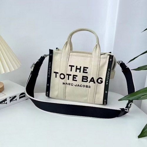 Thom Browne Handbags AAA(Women)-001