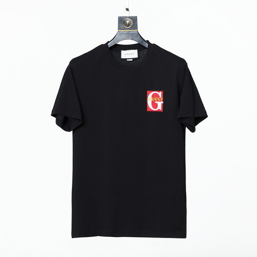 Gucci T-shirts-1655