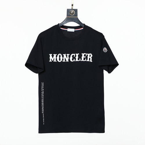 Moncler T-shirts-501
