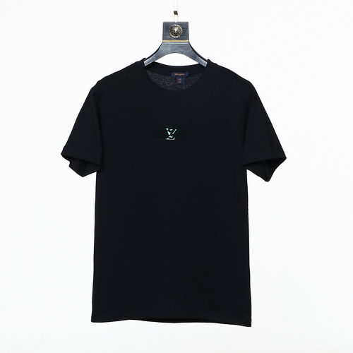 LV T-shirts-1288