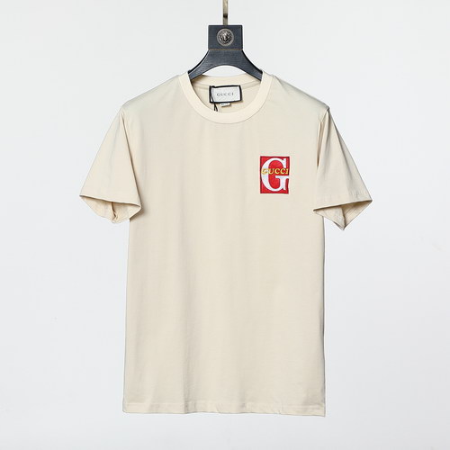Gucci T-shirts-1656