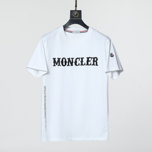 Moncler T-shirts-500