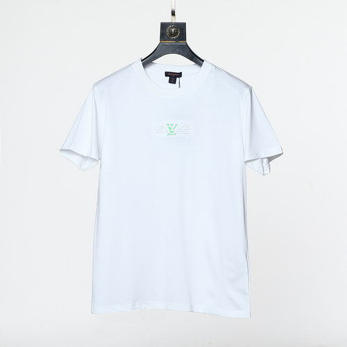 LV T-shirts-1285
