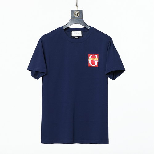Gucci T-shirts-1654