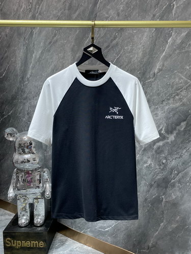 Arcteryx T-shirts-034