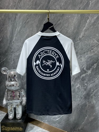 Arcteryx T-shirts-033