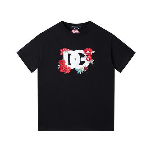 D&G T-shirts-045