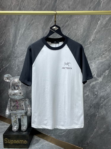Arcteryx T-shirts-032