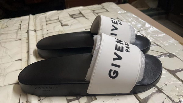 Givenchy Slipper(AAA)-008